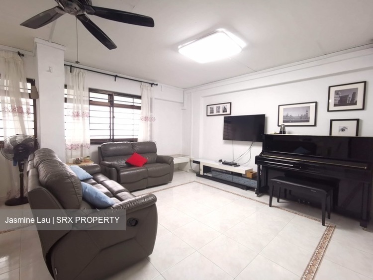 Blk 515 Jelapang Road (Bukit Panjang), HDB 4 Rooms #213057241